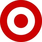 Shopbox500 logo